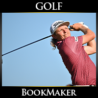 BookMaker.eu